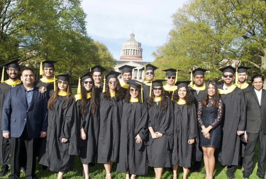 Education US